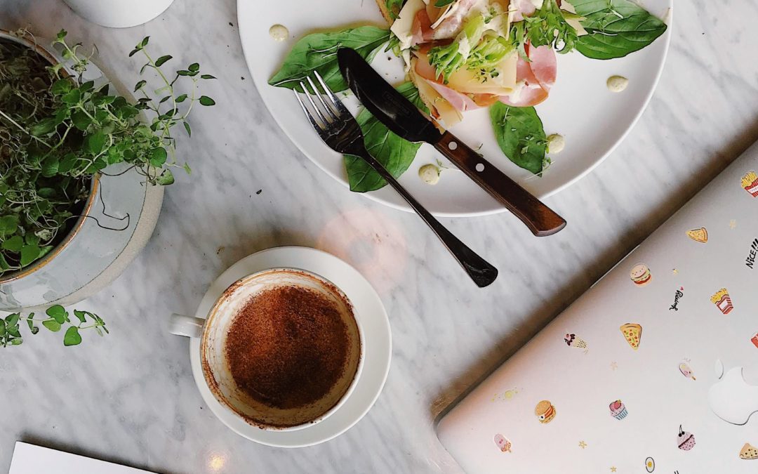 Weekend Cooking Classes