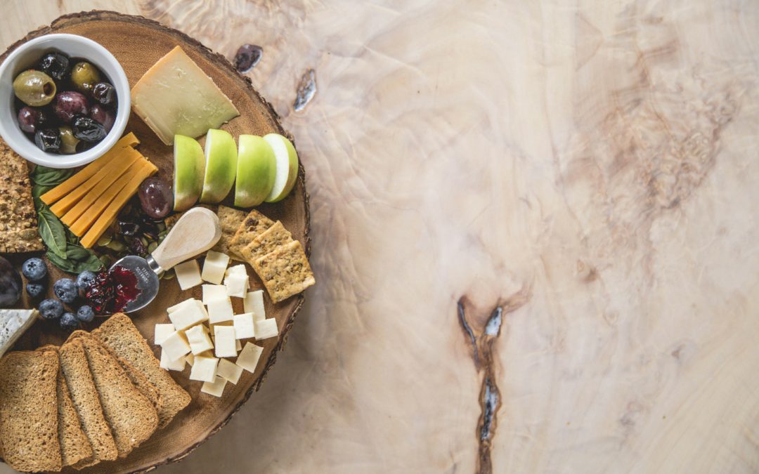 Vegan Swiss Cheese: A Complete Guide