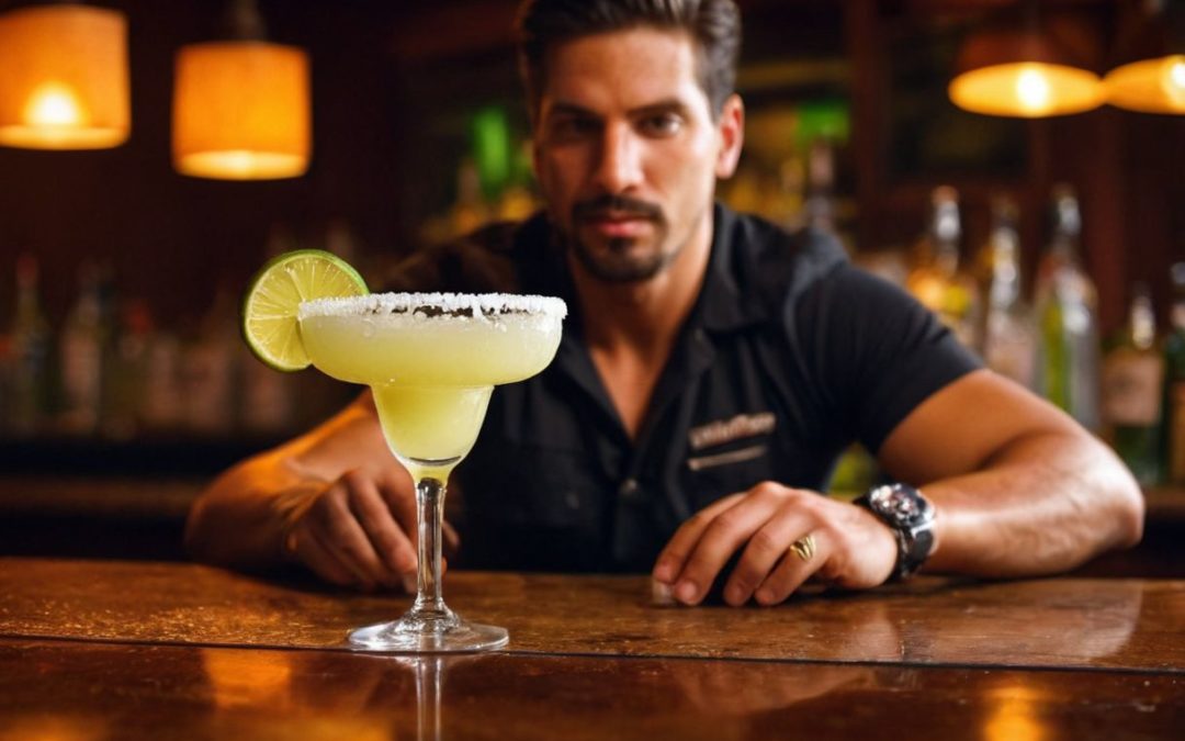 Mastering Margaritas: A Guide to the Classic Cocktail