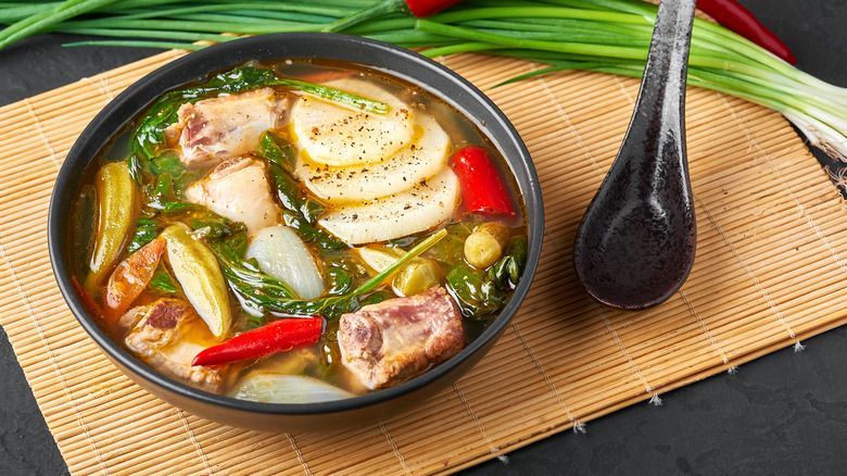 45 Filipino Dishes You Must Try: A Flavorful Guide