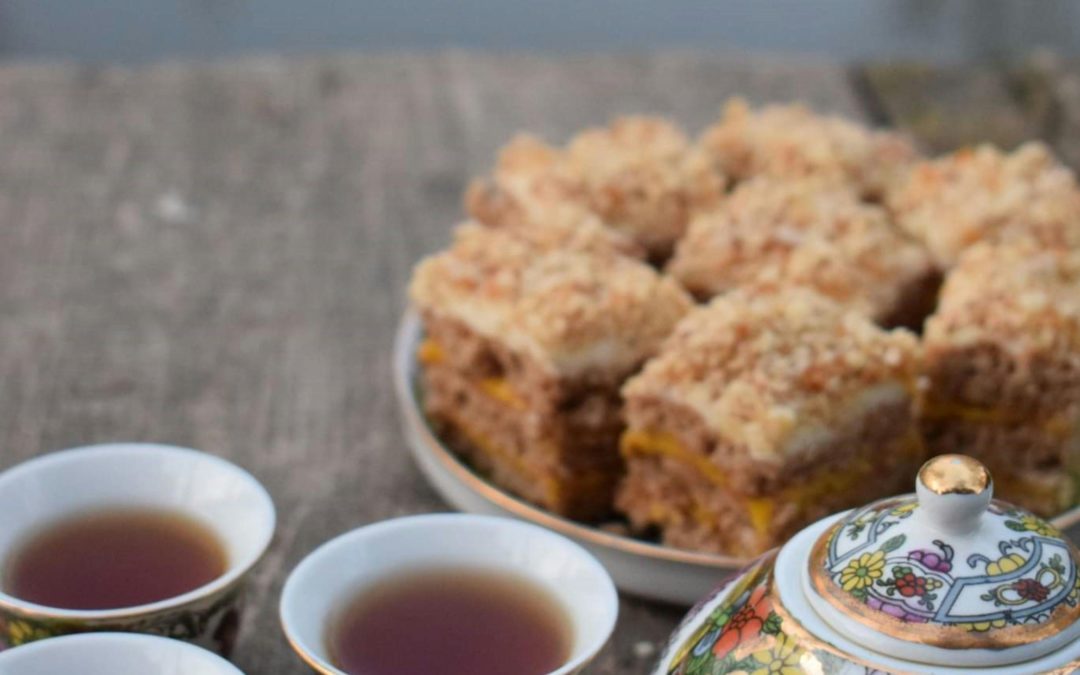 Best Chinese Food for Picky Eaters: A Comprehensive Guide